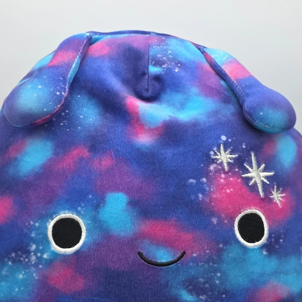 Squishmallows Piaxa the Alien Plush 16